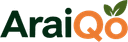 AraiQo Juice Center