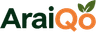AraiQo Juice Center